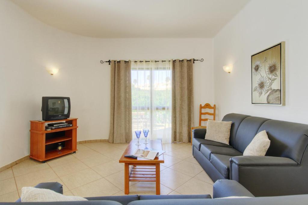 Villa Lourenço room 4